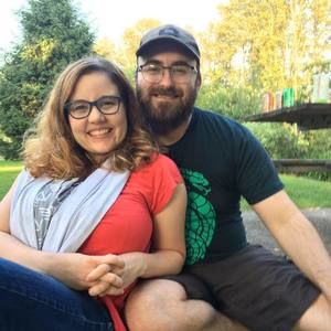 Meet your Posher, Averi